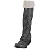 Mustang 1044506, Bottes femme