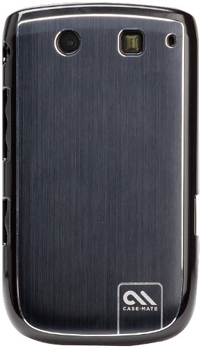 Blackberry Torch 2 9810 4G Unlocked Phone with 1.2GHz Processor, GPS, 8GB. OS 7, WIFI, 5 MP Camera and HD Video - Unlocked World Phone - No Warranty - White