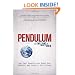 Pendulum: How Past Generations Shape Our Present and Predict Our Future
