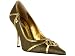 Baby Phat Gwendalyn Canvas