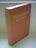 Produkt-Bild: Weltgeschichte der Musik