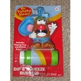 Dip'nSqueeze(Mr.Potatohead)