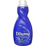 ダウニーシンプルプレジャー ラベンダーセレニティ 1230ml
