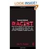 Racist America: Roots, Current Realities and Future Reparations