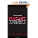 Racist America: Roots, Current Realities and Future Reparations