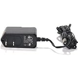 DC Power Adaptor 12 V DC 2.1MM