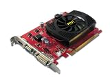 Picture of Palit GeForce GT 220 512MB PCI Express 2.0 x16