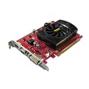 Palit NE2T2200FHD51 GeForce GT 220 512MB 128-bit GDDR2 Video Card