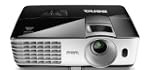 Benq MX660P - Proyector Digital XGA,...