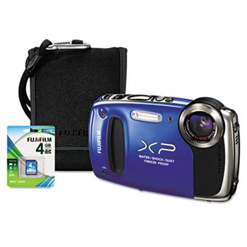 black friday price Fuji FUJ600011997