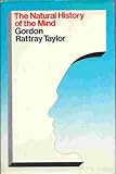 The natural history of the mind : an exploration