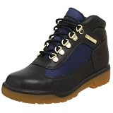 Timberland Little Kid/Big Kid Field Boot