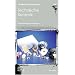 Technische Keramik: Werkstoff f�r h�chste Anspr�che