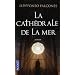 Ceux qui valent le coup d'�tre lus