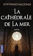 La cath�drale de la mer