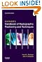 Bontrager's Handbook of Radiographic Positioning and Techniques, 7e