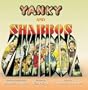 Yanky And Shabbos - Rerelease