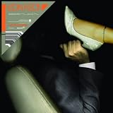 Stainless Style [VINYL]