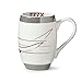 777X Engine Mug