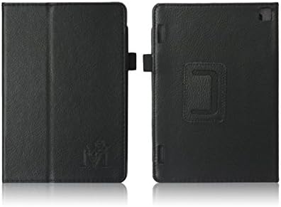 Monkey Man 16-Item Accessory Bundle for Amazon Kindle Fire HD 7" 4th Generation Tablet