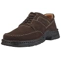 ara men Ace 2-11201, Herren Klassische Halbschuhe