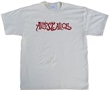Alice In Wonderland / Almost Alice Limited Edition Fan Pack w/t-shirt [Amazon.com Exclusive]