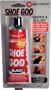 Shoe Goo, Black