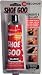 Shoe Goo, Black