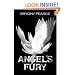 Angel's Fury