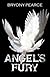Angel's Fury