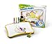 Crayola Doodle Magic Lap Desk