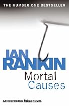 Mortal Causes