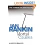 Mortal Causes