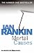 Books : Mortal Causes