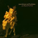 Just Beyond The River [VINYL]