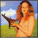 Blind Faith