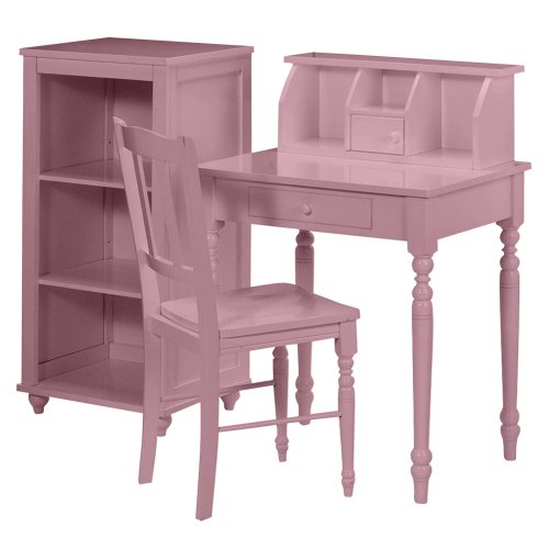 Joy Children's Furniture Collection-Rose