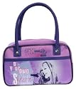 Hannah Montana Be Your Own Star Handbag