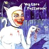My Left Pussyfoot - Various