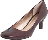 BCBGeneration Women's Gumby Pump