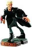 Electric Tiki Buffy the Vampire Slayer: "Tooned Up" Ultimate Spike MaquetteIMAGE