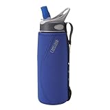 CamelBak 0.6L Insulated Bottle Sleeve