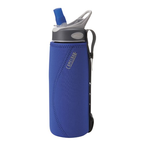 CamelBak 0.6L Insulated Bottle Sleeve