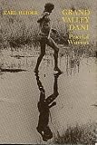 Grand Valley Dani: Peaceful Warriors (Case Studies in Cultural Anthropology)