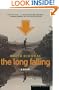 The Long Falling