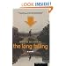 The Long Falling