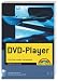 DVD- Player.Mit CD- ROM. DivX- Filme erstellen und bearbeiten.