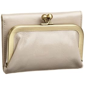 Buy Hobo International Robin Wallet by HOBO INTERNATIONAL