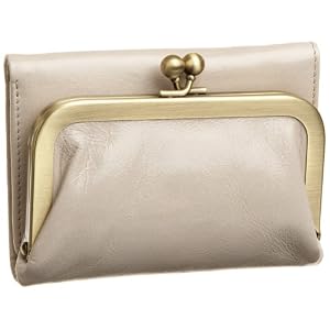 Buy Hobo International Robin Wallet by HOBO INTERNATIONAL