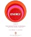 Energy: Volume II- Non-Nuclear Energy Technology